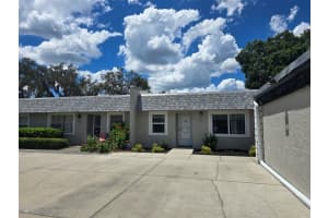 3422 Trophy Blvd, NEW PORT RICHEY