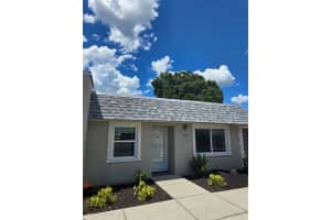3422 TROPHY BOULEVARD, NEW PORT RICHEY, FL 34655 - MLS#MFRTB8410476