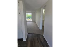 3422 TROPHY BOULEVARD, NEW PORT RICHEY, FL 34655 - MLS#MFRTB8410476