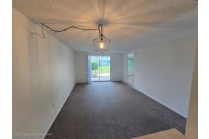 3422 TROPHY BOULEVARD, NEW PORT RICHEY, FL 34655 - MLS#MFRTB8410476