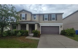 7267 Somerset Pond Dr, RUSKIN