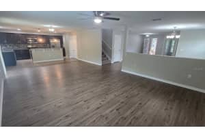 7267 SOMERSET POND DRIVE, RUSKIN, FL 33573 - MLS#MFRTB8410477