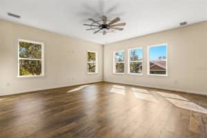 5332 WESTCHASE LOOP, LECANTO, FL 34461 - MLS#MFRTB8410480