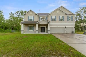 18098 Macek Rd, WEEKI WACHEE