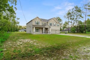 18098 MACEK ROAD, WEEKI WACHEE, FL 34614 - MLS#MFRTB8410482