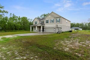 18098 MACEK ROAD, WEEKI WACHEE, FL 34614 - MLS#MFRTB8410482