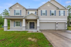 18098 MACEK ROAD, WEEKI WACHEE, FL 34614 - MLS#MFRTB8410482