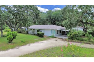 7332 SEALAWN DRIVE, SPRING HILL, FL 34606 - MLS#MFRTB8410483