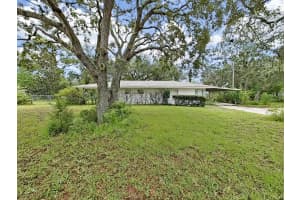 7332 SEALAWN DRIVE, SPRING HILL, FL 34606 - MLS#MFRTB8410483
