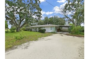 7332 SEALAWN DRIVE, SPRING HILL, FL 34606 - MLS#MFRTB8410483