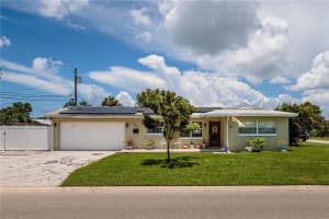 2101 63rd Ave N, ST PETERSBURG