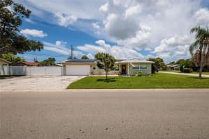 2101 63RD AVENUE, ST PETERSBURG, FL 33702 - MLS#MFRTB8410484