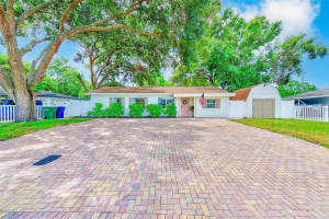 4008 WALLACE AVENUE, TAMPA, FL 33611 Sold 09/04/25