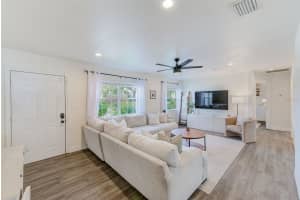 4008 WALLACE AVENUE, TAMPA, FL 33611 Sold 09/04/25