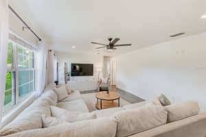 4008 WALLACE AVENUE, TAMPA, FL 33611 Sold 09/04/25