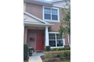 1042 SLEEPY OAK DRIVE, WESLEY CHAPEL, FL 33543 - MLS#MFRTB8410488