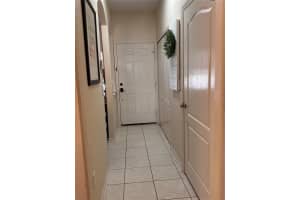 1042 SLEEPY OAK DRIVE, WESLEY CHAPEL, FL 33543 - MLS#MFRTB8410488