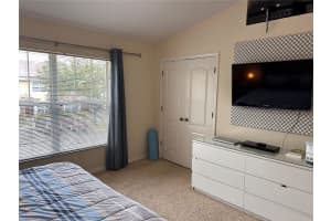 1042 SLEEPY OAK DRIVE, WESLEY CHAPEL, FL 33543 - MLS#MFRTB8410488