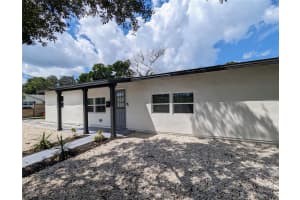 3200 22ND STREET, ST PETERSBURG, FL 33713 - MLS#MFRTB8410489