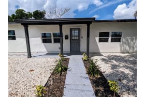 3200 22ND STREET, ST PETERSBURG, FL 33713 - MLS#MFRTB8410489
