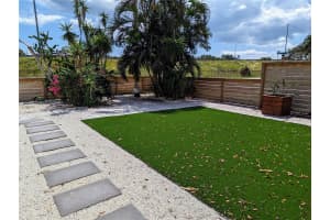 3200 22ND STREET, ST PETERSBURG, FL 33713 - MLS#MFRTB8410489