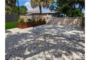 3200 22ND STREET, ST PETERSBURG, FL 33713 - MLS#MFRTB8410489