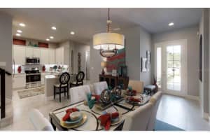 9 REGENCY ROAD, ORMOND BEACH, FL 32174 - MLS#MFRTB8410491