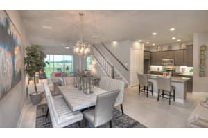 9 REGENCY ROAD, ORMOND BEACH, FL 32174 - MLS#MFRTB8410491