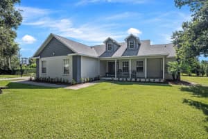 3612 Blossom Country Trl, PLANT CITY