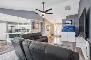 3612 BLOSSOM COUNTRY TRAIL, PLANT CITY, FL 33567 - MLS#MFRTB8410494