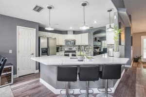 3612 BLOSSOM COUNTRY TRAIL, PLANT CITY, FL 33567 - MLS#MFRTB8410494