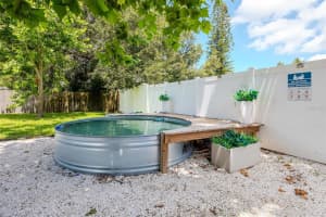2733 21ST AVENUE, LARGO, FL 33774 - MLS#MFRTB8410495