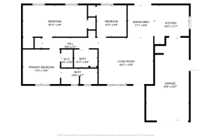 2733 21ST AVENUE, LARGO, FL 33774 - MLS#MFRTB8410495