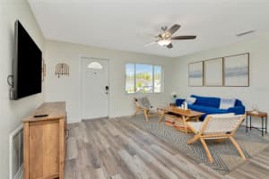 2733 21ST AVENUE, LARGO, FL 33774 - MLS#MFRTB8410495