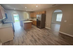 712 BRENTON LEAF DRIVE, RUSKIN, FL 33570 Sold 09/05/25