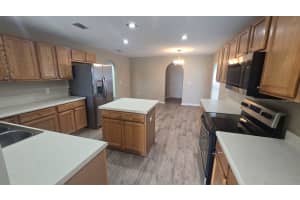 712 BRENTON LEAF DRIVE, RUSKIN, FL 33570 Sold 09/05/25