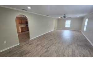 712 BRENTON LEAF DRIVE, RUSKIN, FL 33570 Sold 09/05/25
