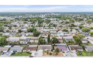 6905 EL CAMINO PALOMA STREET, PORT RICHEY, FL 34668 Sold 10/21/25