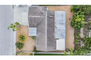 6905 EL CAMINO PALOMA STREET, PORT RICHEY, FL 34668 Sold 10/21/25