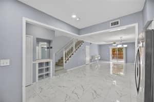 11703 WESSON CIRCLE, TAMPA, FL 33618 Sold 08/22/25