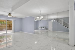 11703 WESSON CIRCLE, TAMPA, FL 33618 Sold 08/22/25