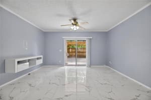 11703 WESSON CIRCLE, TAMPA, FL 33618 Sold 08/22/25