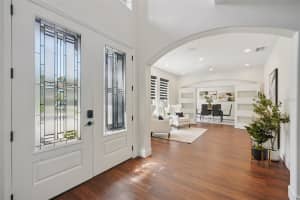 3511 LOGGERHEAD WAY, WESLEY CHAPEL, FL 33544 - MLS#MFRTB8410505