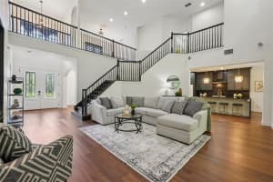 3511 LOGGERHEAD WAY, WESLEY CHAPEL, FL 33544 - MLS#MFRTB8410505