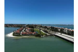 5220 BRITTANY DRIVE, ST PETERSBURG, FL 33715 - MLS#MFRTB8410507