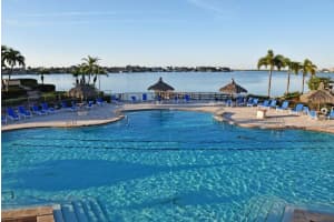 5220 BRITTANY DRIVE, ST PETERSBURG, FL 33715 - MLS#MFRTB8410507