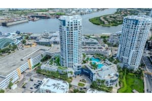 1209 E Cumberland Ave #2902, TAMPA