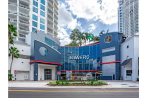 1209 CUMBERLAND AVENUE, TAMPA, FL 33602 - MLS#MFRTB8410508