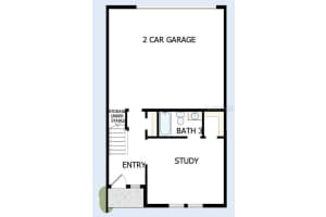7220 SUTTON LANE, SARASOTA, FL 34240 - MLS#MFRTB8410510