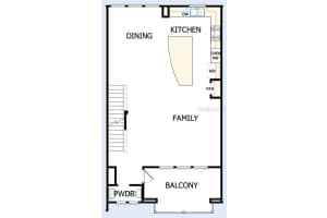 7220 SUTTON LANE, SARASOTA, FL 34240 - MLS#MFRTB8410510